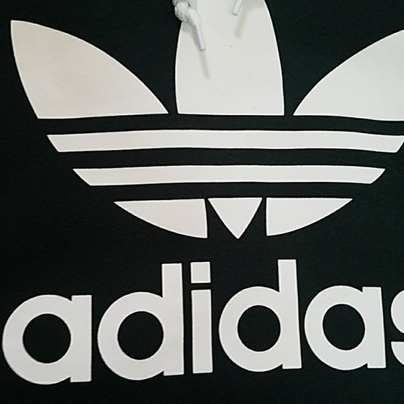 Sold - Picture 3 of 3